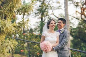 17239965_1521895594501332_1402719515223546231_o