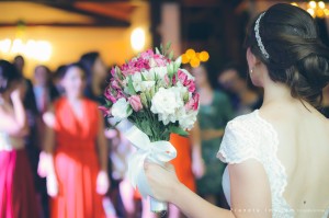 17240074_1521895247834700_5008994768149878168_o