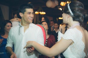 17240262_1521894631168095_7905466387038592688_o