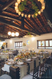 17240415_1521895794501312_1803410842599733182_o