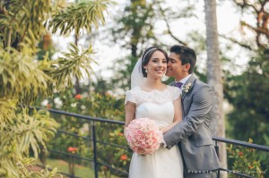 17240419_1521895697834655_8531504782069848344_o