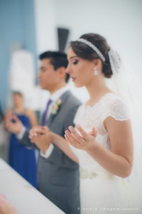 17240425_1521894354501456_7207663212973317196_o