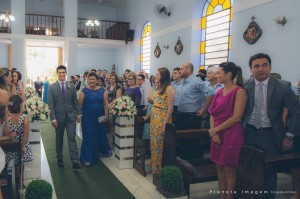 17309901_1521893224501569_5799515784319610630_o