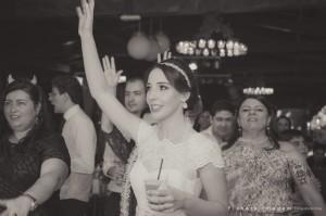 17309997_1521893371168221_6358779872766593812_o