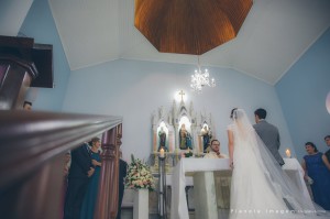 17310003_1521895981167960_8745398969042343255_o