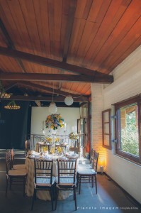 17310046_1521893351168223_8538675649843395444_o