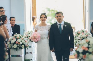 17310048_1521894307834794_1481609028775147903_o