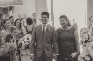 17310098_1521892497834975_7166621918152833462_o