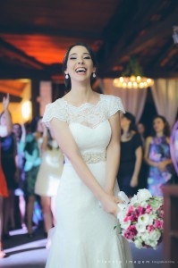 17310155_1521894877834737_4637332625035640335_o