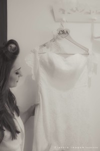 17310206_1521892417834983_2629143700940305519_o