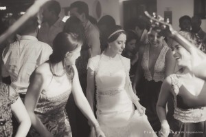 17310227_1521893411168217_934924334654429781_o