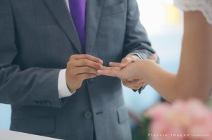 17310984_1521894117834813_2887032618054429677_o