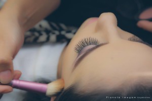 17311182_1521892581168300_1557663184361708706_o