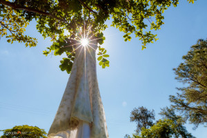 neopix fotografia | erich sacco