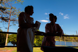 neopix fotografia | erich sacco