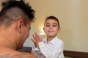 neopix fotografia | renato mendez