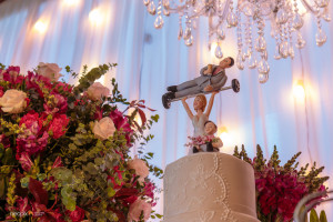 neopix fotografia | ana cristina