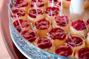 neopix fotografia | ana cristina