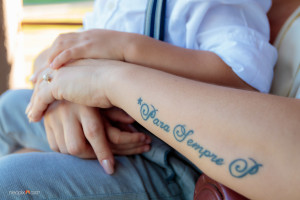 neopix fotografia | erich sacco