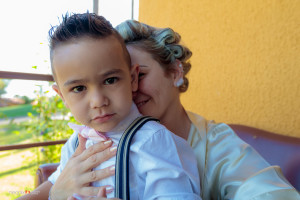 neopix fotografia | erich sacco