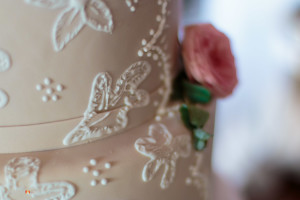 neopix fotografia | ana cristina