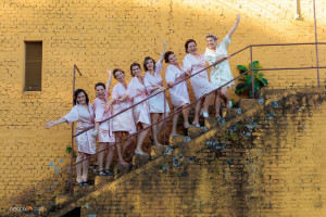 neopix fotografia | erich sacco