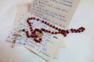 neopix fotografia | erich sacco