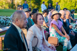 neopix fotografia | ana cristina