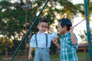 neopix fotografia | ana cristina
