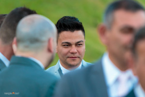 neopix fotografia | patricia sacco