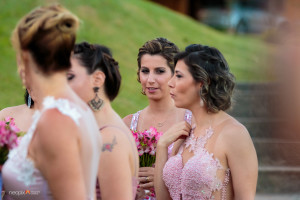 neopix fotografia | patricia sacco