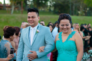 neopix fotografia | ana cristina