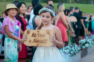 neopix fotografia | ana cristina