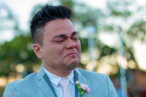 neopix fotografia | ana cristina