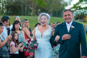 neopix fotografia | ana cristina