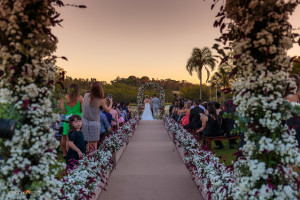 neopix fotografia | renato mendez