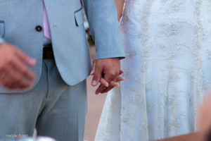 neopix fotografia | ana cristina