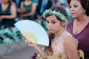 neopix fotografia | ana cristina