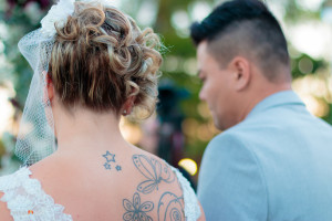 neopix fotografia | ana cristina