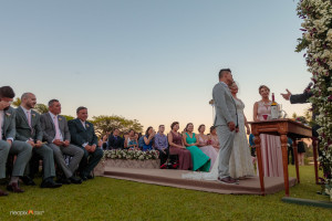 neopix fotografia | erich sacco