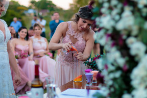 neopix fotografia | ana cristina