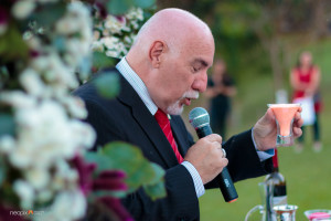 neopix fotografia | ana cristina