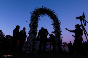 neopix fotografia | erich sacco