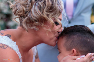 neopix fotografia | ana cristina