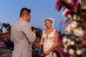 neopix fotografia | renato mendez