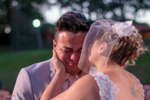 neopix fotografia | ana cristina