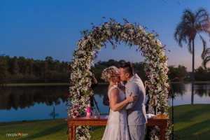 neopix fotografia | renato mendez