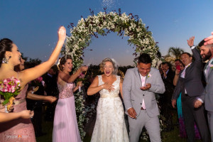 neopix fotografia | renato mendez