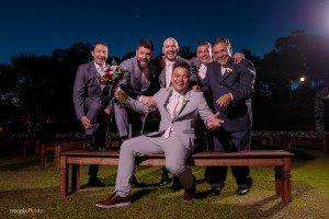 neopix fotografia | erich sacco