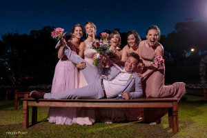 neopix fotografia | erich sacco